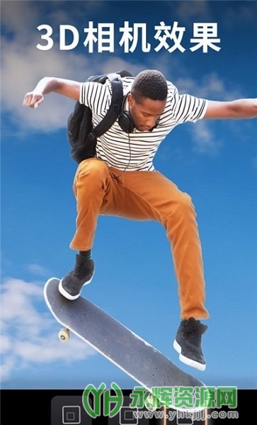 motionleap��������, motionleap��������