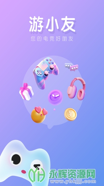 ��С�ѿ���app�ֻ���, ��С�ѿ���app�ֻ���