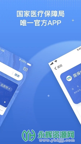 ����ҽ������ƽ̨, ����ҽ������ƽ̨