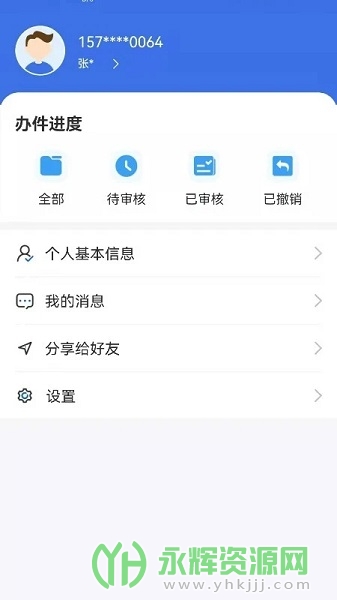 ���ɹ�ҽ������ƽ̨, ���ɹ�ҽ������ƽ̨