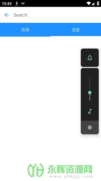 �㷨����ģ�鼤���, �㷨����ģ�鼤���