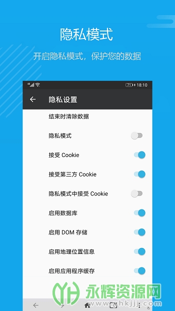 1�������app��׿�ֻ���