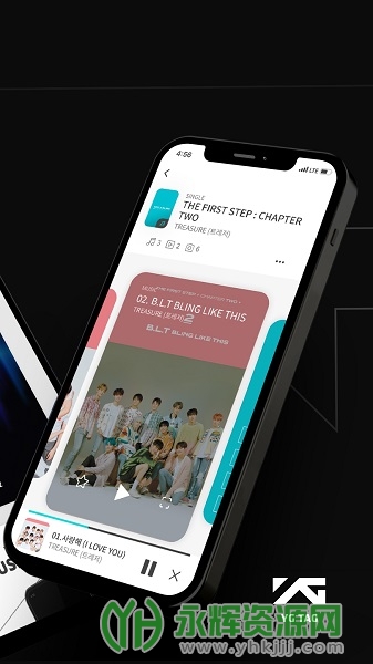 YG NEMOZ��׿��, YG NEMOZ��׿��