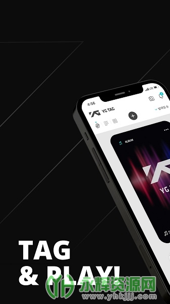 YG NEMOZ��׿��, YG NEMOZ��׿��