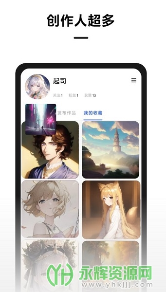 Draft.art���İ�, Draft.art���İ�