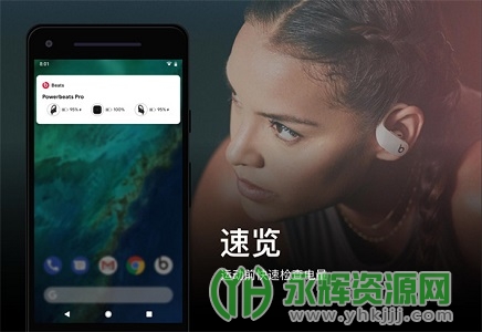 Beats����, Beats����