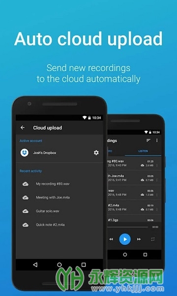 ����¼����רҵ��, ����¼����רҵ��