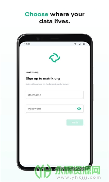 element��ȫͨѶ, element��ȫͨѶ