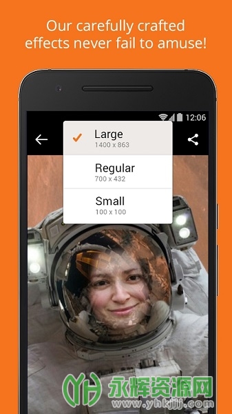 phototuniaѩ��д��������app(PhotoFunia), phototuniaѩ��д��������app(PhotoFunia)