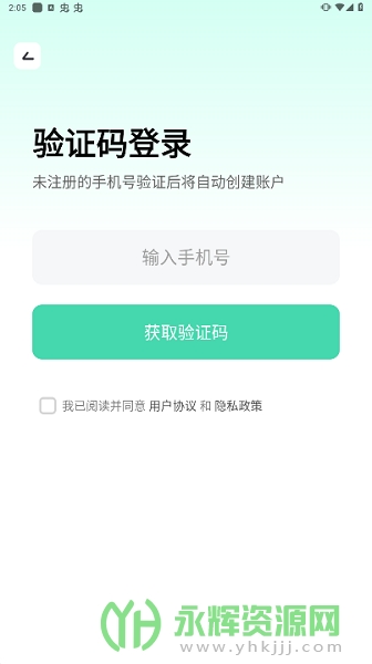 �ִ�����Ϸ(��������), �ִ�����Ϸ(��������)