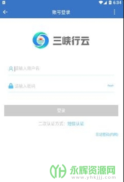 Ͽappٷ, Ͽappٷ