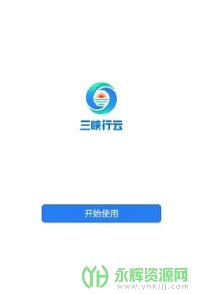 Ͽappٷ, Ͽappٷ