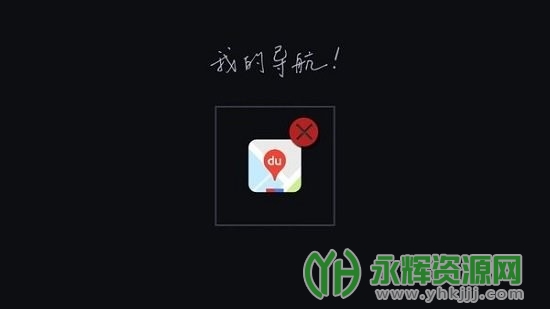 autokit��������, autokit��������