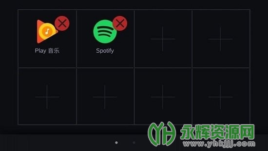 autokit��������, autokit��������