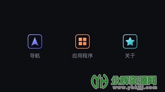 autokit��������, autokit��������