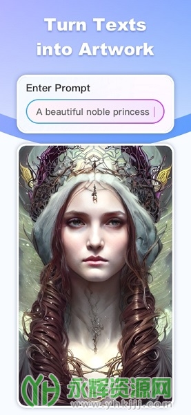 Fantasy最新版(AnimeArt), Fantasy最新版(AnimeArt) Fantasy最新版(AnimeArt), Fantasy最新版(AnimeArt)