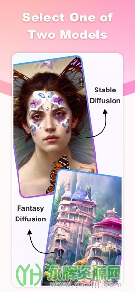 Fantasy最新版(AnimeArt), Fantasy最新版(AnimeArt) Fantasy最新版(AnimeArt), Fantasy最新版(AnimeArt)