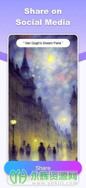 Fantasy最新版(AnimeArt), Fantasy最新版(AnimeArt) Fantasy最新版(AnimeArt), Fantasy最新版(AnimeArt)