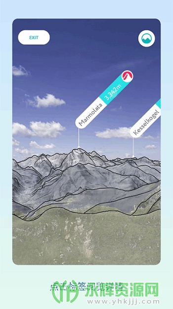 PeakVisor���İ�app�ٷ���