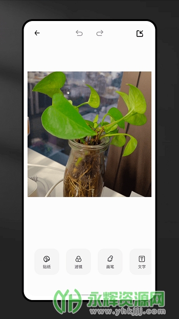 CCD�������app�ٷ���