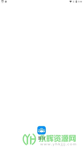 녶�app�ٷ���, 녶�app�ٷ���