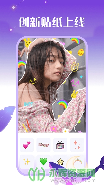 ��������Զ��۷�, ��������Զ��۷�