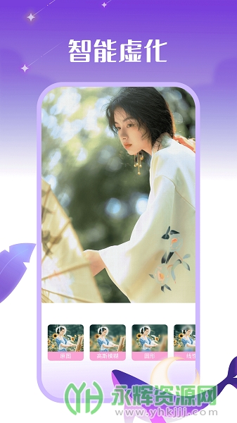 ��������Զ��۷�, ��������Զ��۷�