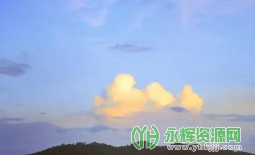 ���ܿ�ͼ�������, ���ܿ�ͼ�������