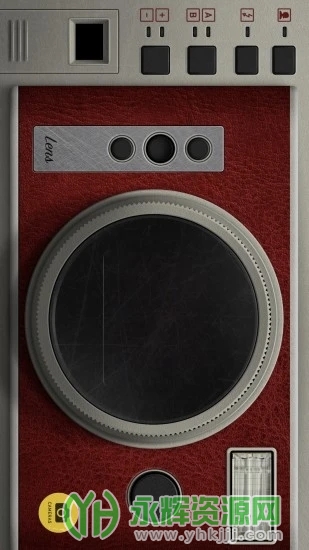 NOMOCAM����������, NOMOCAM����������