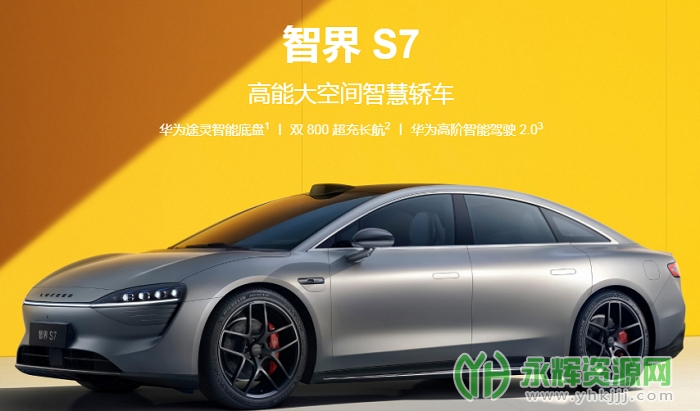 ��������app��׿��