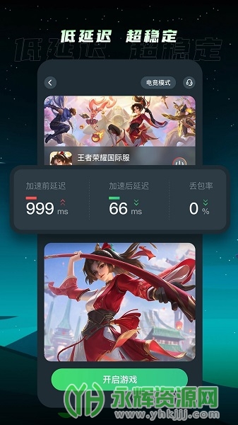 TM��������׿��, TM��������׿��