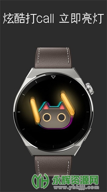 �����ֵ�Ͳapp�ٷ���