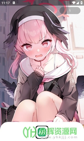 ��Ȼ������app, ��Ȼ������app