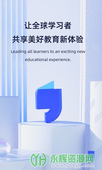 ѧappٷ