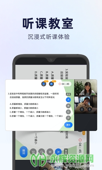 ѧappٷ