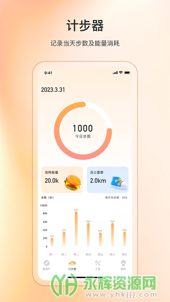 ��׼ָ����app��׿��