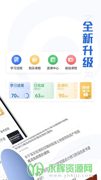 ¼app, ¼app