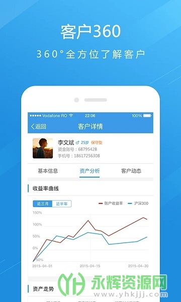 长江e家手机版app, 长江e家手机版app 长江e家手机版app, 长江e家手机版app