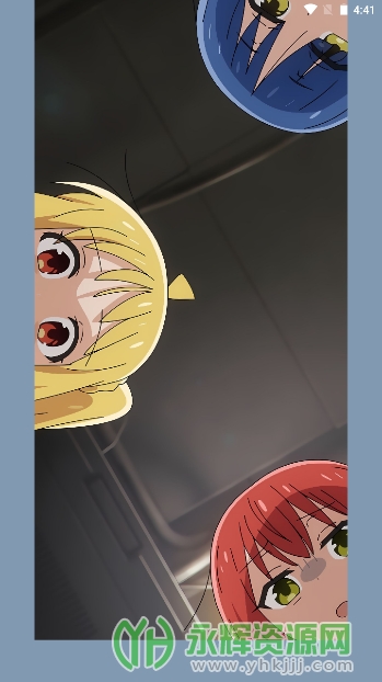 BootAnimation app��׿��