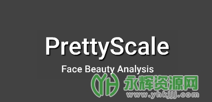 PrettyScale���İ�, PrettyScale���İ�