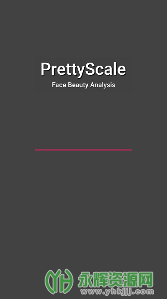 PrettyScale���İ�, PrettyScale���İ�