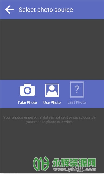 PrettyScale���İ�, PrettyScale���İ�