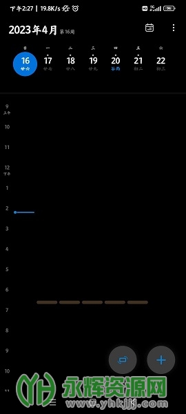MIUI�������°�, MIUI�������°�