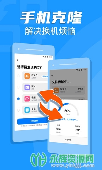 �ֻ���¡app��׿��