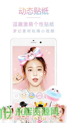 ���������˾�������°�, ���������˾�������°�