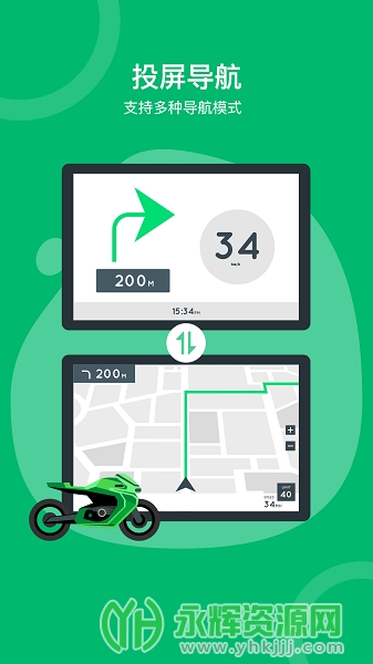 �̲�����app�ٷ���, �̲�����app�ٷ���