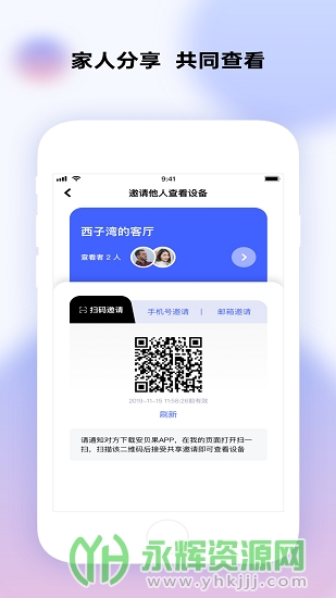 �����Ƽ��app��׿��