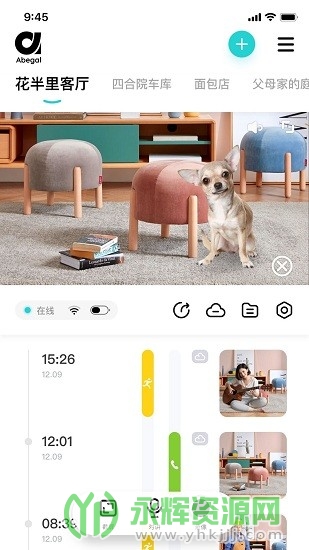 �����Ƽ��app��׿��