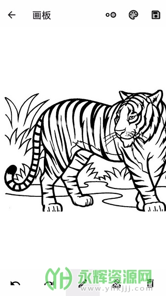 ���﹤����app�ٷ���, ���﹤����app�ٷ���