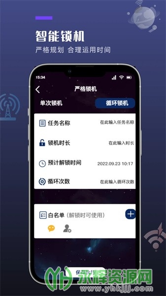 ��Du������, ��Du������